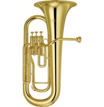 Yamaha YEP 201 Bb bariton 3 ventili